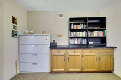 1167 Butte Street, Yuba City, CA 95991 - Photo 31