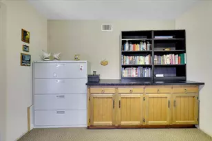 1167 Butte St, Yuba City, CA 95991 - Photo 31