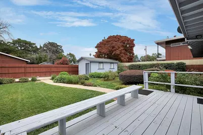 1167 Butte Street, Yuba City, CA 95991 - Photo 5