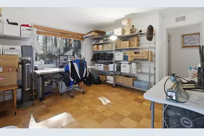 4599 Rivendale Road, Placerville, CA 95667 - Photo 15