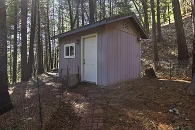 4599 Rivendale Road, Placerville, CA 95667 - Photo 21