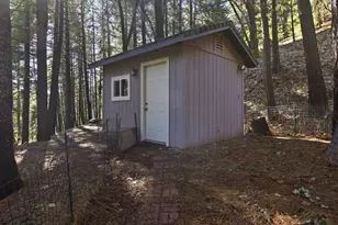 4599 Rivendale Rd, Placerville, CA 95667 - Photo 21