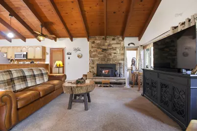 4599 Rivendale Road, Placerville, CA 95667 - Photo 9