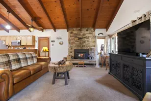 4599 Rivendale Rd, Placerville, CA 95667 - Photo 9