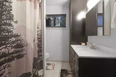 4599 Rivendale Road, Placerville, CA 95667 - Photo 17