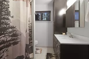 4599 Rivendale Rd, Placerville, CA 95667 - Photo 17