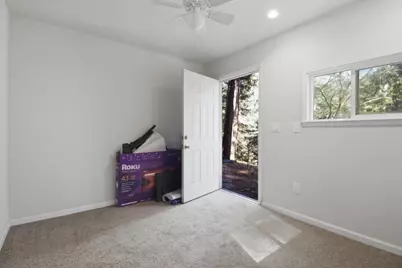 4599 Rivendale Road, Placerville, CA 95667 - Photo 23