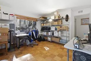4599 Rivendale Rd, Placerville, CA 95667 - Photo 17