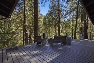 4599 Rivendale Rd, Placerville, CA 95667 - Photo 1