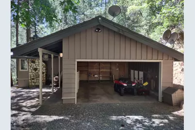 4599 Rivendale Road, Placerville, CA 95667 - Photo 25