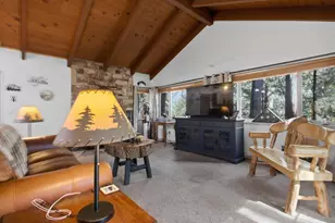 4599 Rivendale Rd, Placerville, CA 95667 - Photo 1