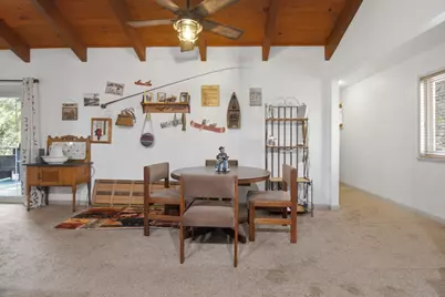 4599 Rivendale Road, Placerville, CA 95667 - Photo 13