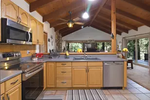 4599 Rivendale Rd, Placerville, CA 95667 - Photo 1