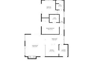 4599 Rivendale Rd, Placerville, CA 95667 - Photo 27