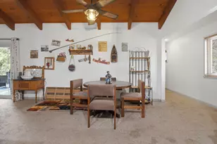 4599 Rivendale Rd, Placerville, CA 95667 - Photo 11