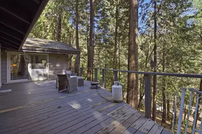 4599 Rivendale Road, Placerville, CA 95667 - Photo 3