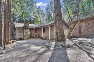 4599 Rivendale Rd, Placerville, CA 95667 - Photo 1
