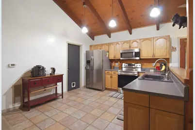 4599 Rivendale Road, Placerville, CA 95667 - Photo 9