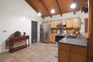 4599 Rivendale Rd, Placerville, CA 95667 - Photo 9