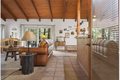 4599 Rivendale Road, Placerville, CA 95667 - Photo 3