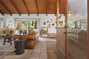 4599 Rivendale Rd, Placerville, CA 95667 - Photo 3