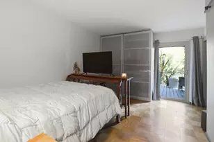 4599 Rivendale Rd, Placerville, CA 95667 - Photo 13