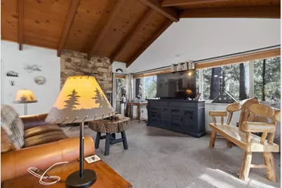 4599 Rivendale Road, Placerville, CA 95667 - Photo 5