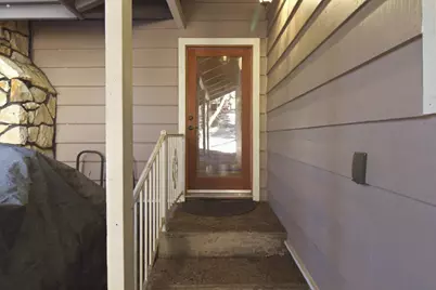 4599 Rivendale Road, Placerville, CA 95667 - Photo 3