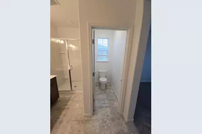 8720 Esperia Way, Sacramento, CA 95828 - Photo 19