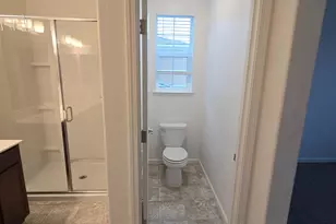 8720 Esperia Wy, Sacramento, CA 95828 - Photo 19