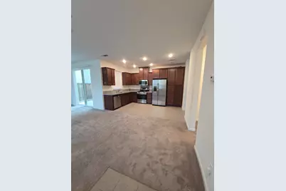 8720 Esperia Way, Sacramento, CA 95828 - Photo 5