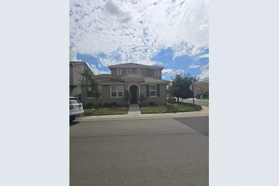 8720 Esperia Way, Sacramento, CA 95828 - Photo 1