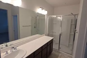 8720 Esperia Wy, Sacramento, CA 95828 - Photo 17