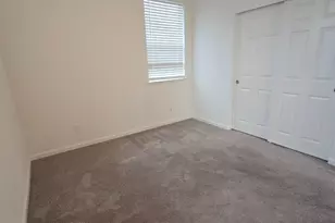 8720 Esperia Wy, Sacramento, CA 95828 - Photo 11