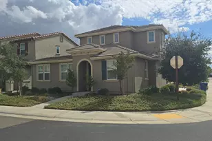 8720 Esperia Wy, Sacramento, CA 95828 - Photo 3