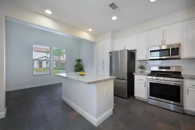 6530 Mystery Mountain Way, Rocklin, CA 95765 - Photo 17