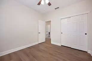 6530 Mystery Mountain Way, Rocklin, CA 95765 - Photo 25