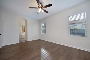 6530 Mystery Mountain Way, Rocklin, CA 95765 - Photo 31