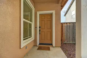 6530 Mystery Mountain Way, Rocklin, CA 95765 - Photo 5