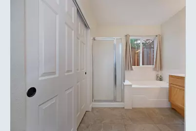 6530 Mystery Mountain Way, Rocklin, CA 95765 - Photo 33
