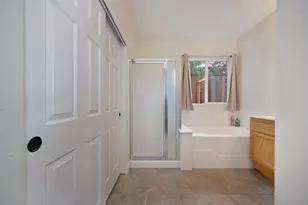 6530 Mystery Mountain Way, Rocklin, CA 95765 - Photo 33