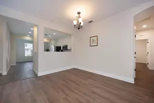 6530 Mystery Mountain Way, Rocklin, CA 95765 - Photo 15