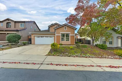 6530 Mystery Mountain Way, Rocklin, CA 95765 - Photo 1