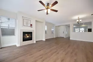 6530 Mystery Mountain Way, Rocklin, CA 95765 - Photo 13