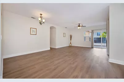 6530 Mystery Mountain Way, Rocklin, CA 95765 - Photo 11