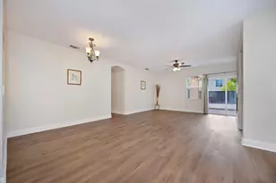 6530 Mystery Mountain Way, Rocklin, CA 95765 - Photo 11