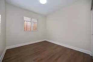 6530 Mystery Mountain Way, Rocklin, CA 95765 - Photo 27