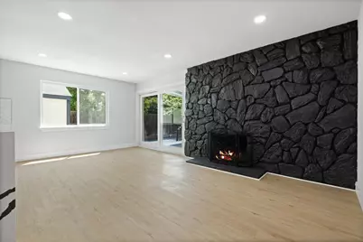 5942 Ashworth Way, Carmichael, CA 95608 - Photo 11