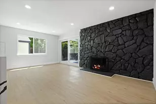 5942 Ashworth Way, Carmichael, CA 95608 - Photo 11