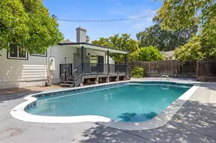 5942 Ashworth Way, Carmichael, CA 95608 - Photo 35